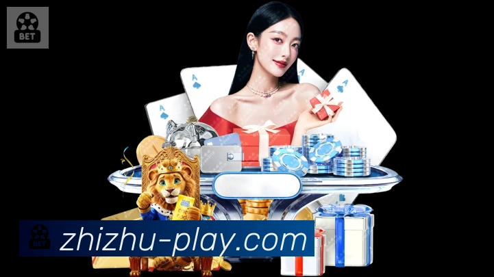 未来规划